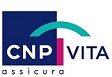 Logo assicurazioni CNP