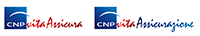 Logo assicurazioni CNP